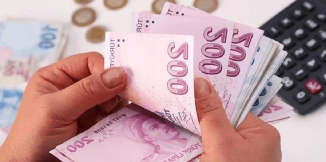 Kamu İşçilerine 2026 Tediye Müjdesi! İlave İkramiye Ödeme Tarihleri Resmen Açıklandı