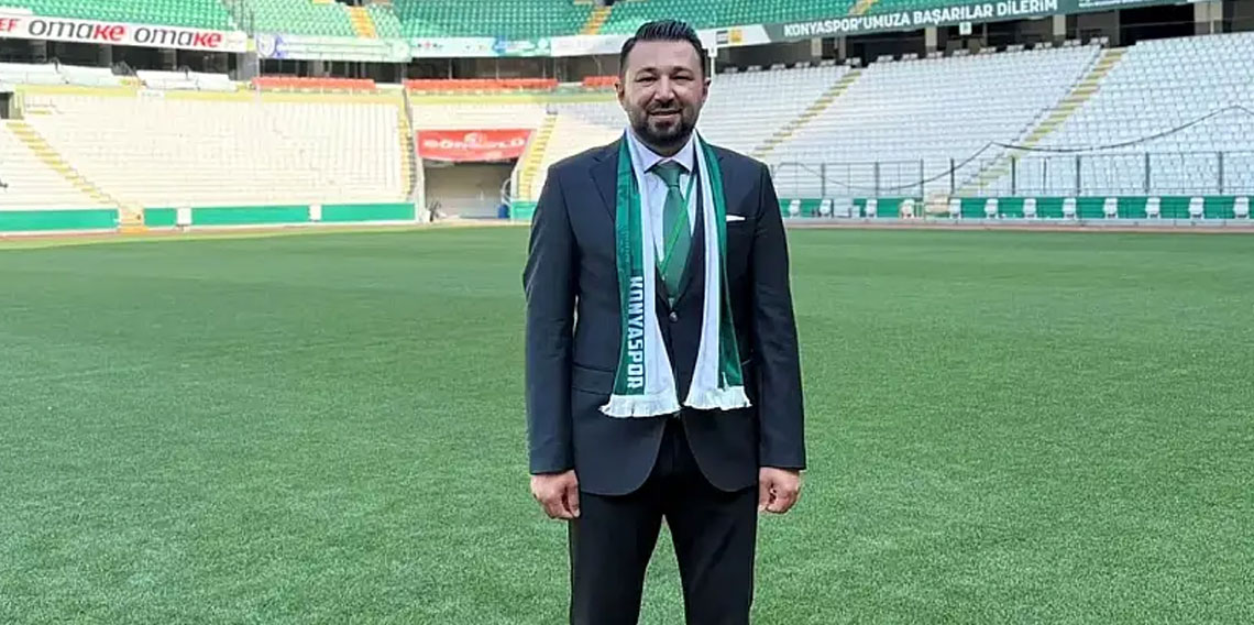 Steven Caulker: Biz daha iyi oynadık ama kazanan Trabzonspor oldu!