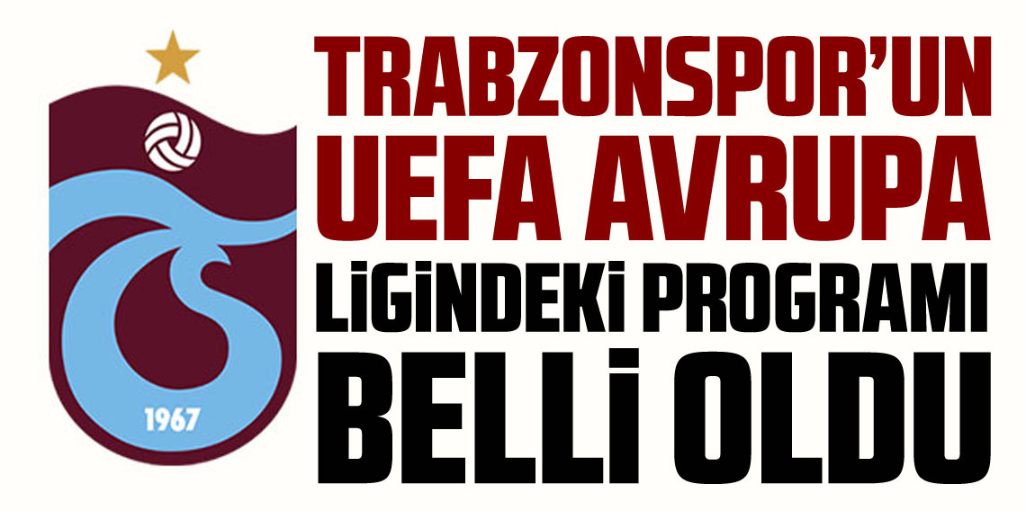  Play-Off'u Kazan UEFA Avrupa Ligine Uzan