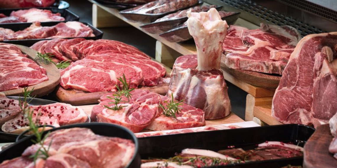 Kurban Bayramı’nda Aşırı Protein Tüketimi Sağlığı Zorlayabiliyor