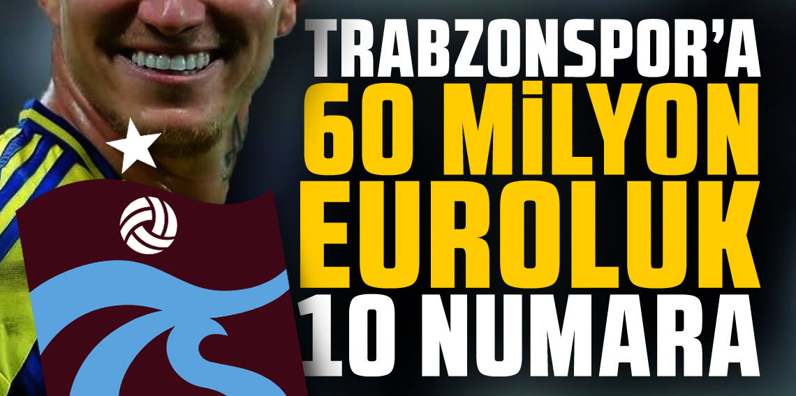 ARAPLAR ISRAR EDİYOR! OTAVİO TRABZONSPOR’A GİDECEK!