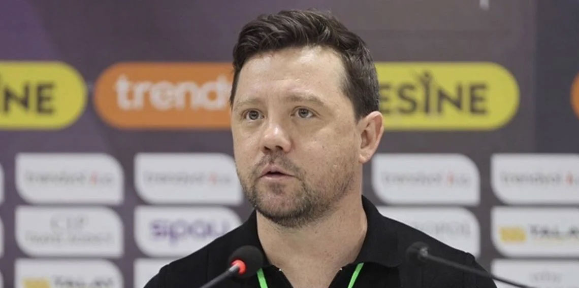 Çorum FK'nın Süper Lig sevincini yarıda bırakan ölüm haberi