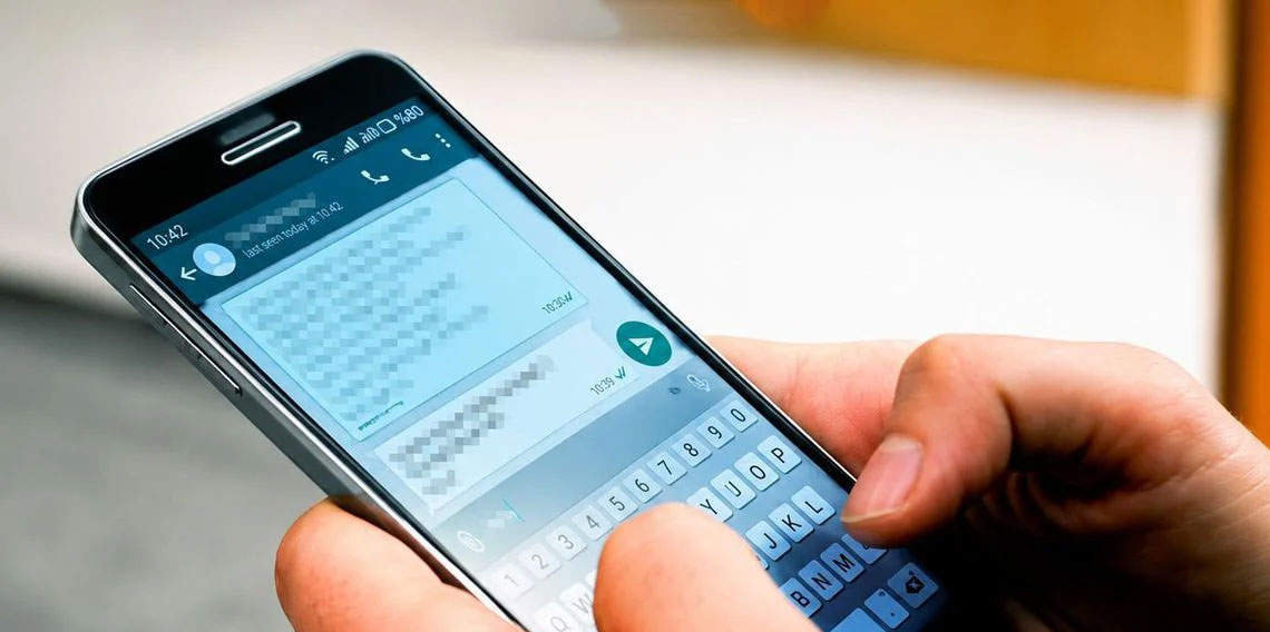 İstinaftan emsal karar! Mesai dışı WhatsApp mesajı fazla mesai sayılacak