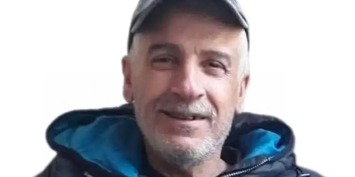 Trabzon’da acı olay! Yayladaki bahçesinde hareketsiz bulundu