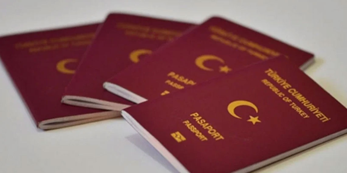 Sri Lanka, Türk vatandaşlarına kapılarını açtı: Vize ücreti kaldırıldı