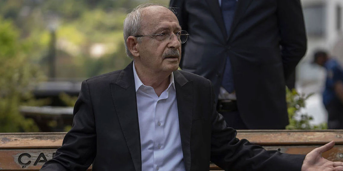 Abdülkadir Selvi’den Kılıçdaroğlu iddiası: Önce ihraçlar sonra PM