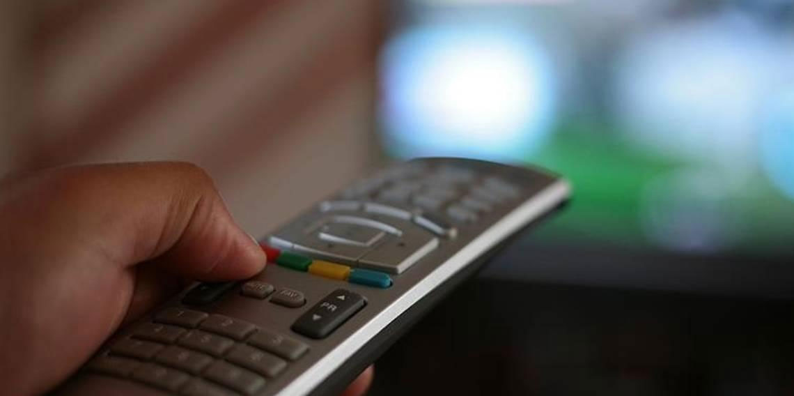 Yanıltıcı reklam veren otomobil firmasına 863 milyon lira ceza