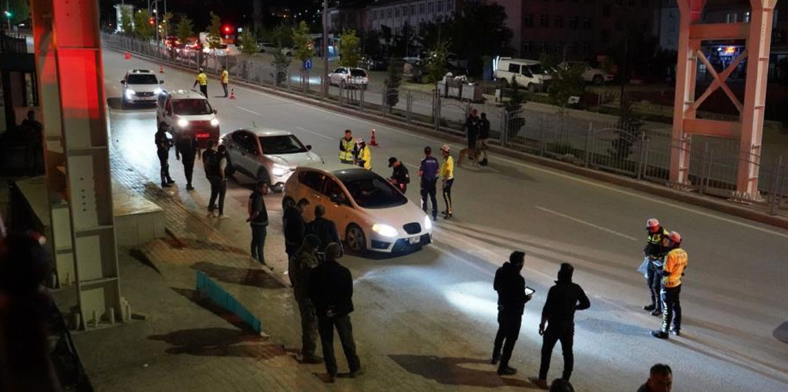 Şırnak alarm verdi: Kayıp genç kız için kent ayağa kalktı