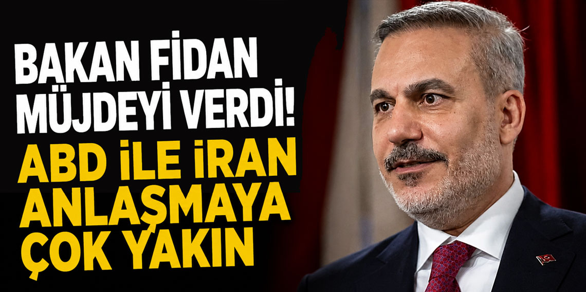 Fidan: 