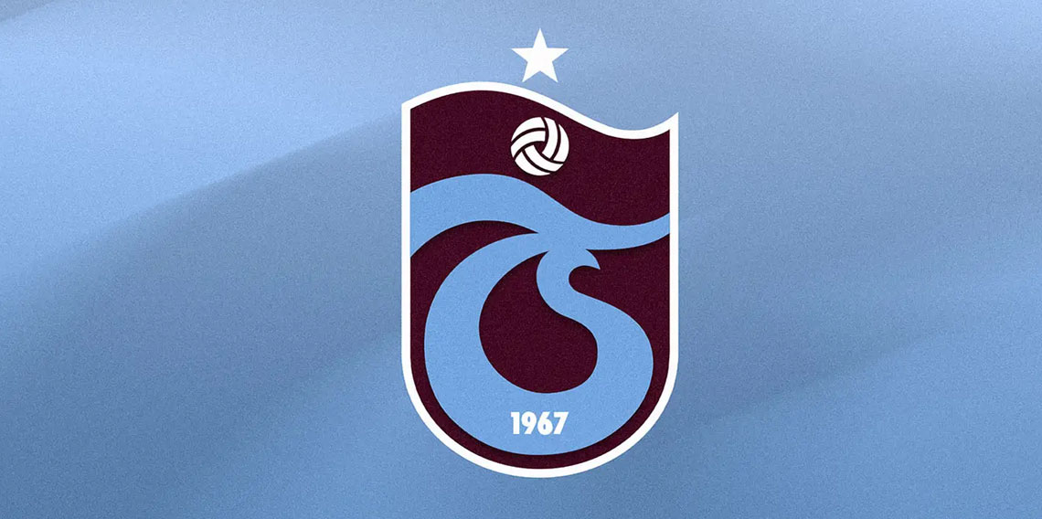 Trabzonspor Basketbol Takımı, 2 oyuncunun transferini bitirdi