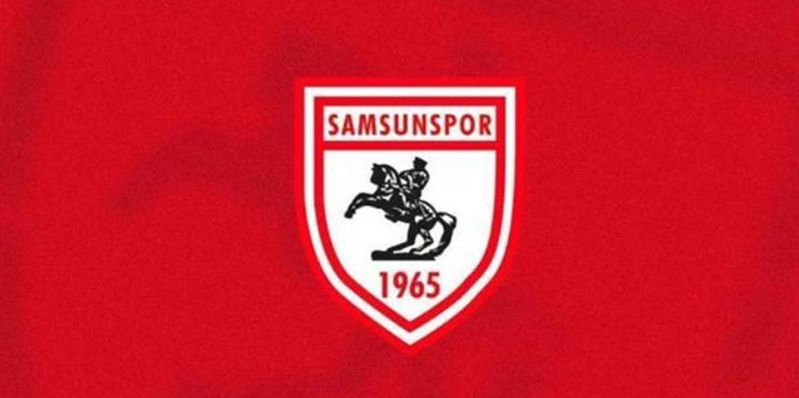 Samsunspor'da transfer operasyonu başlıyor