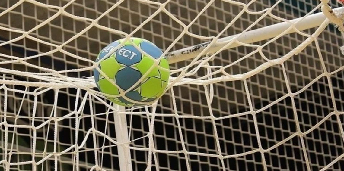 Rize Belediyespor - Köyceğiz Belediyespor maçı tatil edildi