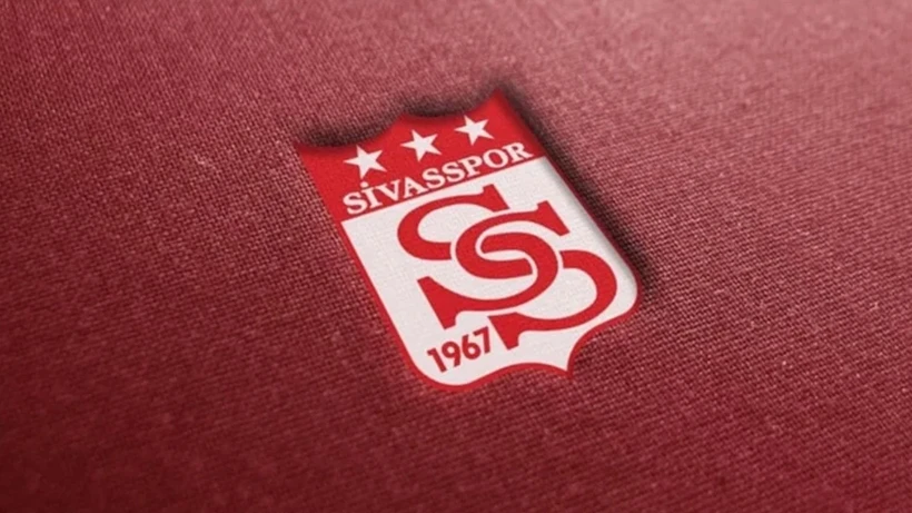 Sivasspor'da yönetim arayışı devam ediyor