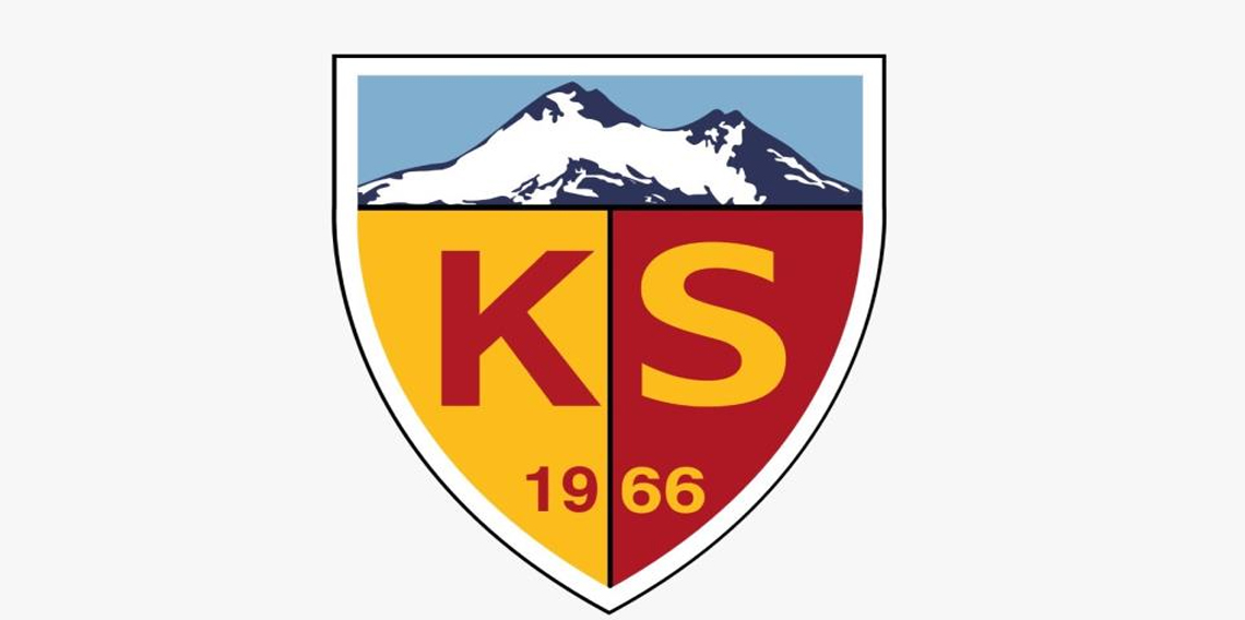 Kayserispor için kritik gün
