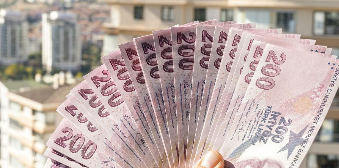 Ev sahipleri dikkat! Bugün son gün, ödemeyene ceza var