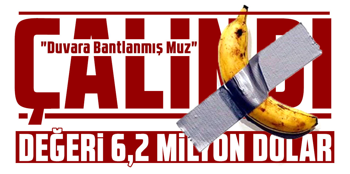 Değeri 6,2 milyon dolar: 