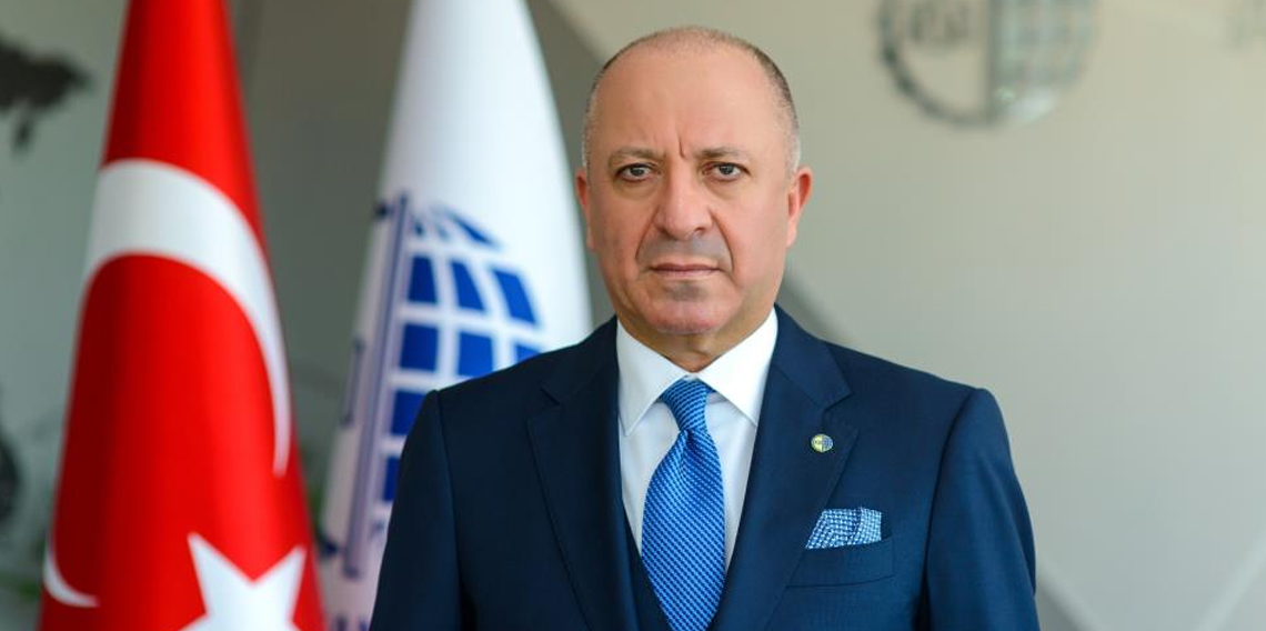 Ardıç: 