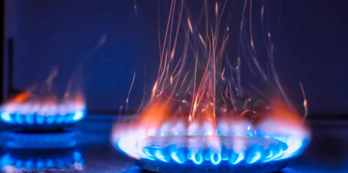 Bu yıl doğalgaz anlaşması bitiyor Türkiye ile Rusya arasında gaz pazarlığı