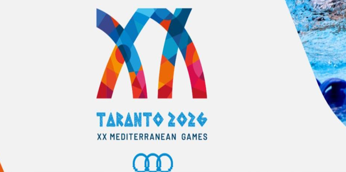 2026 Akdeniz Oyunları'ndaki rakipler belli oldu