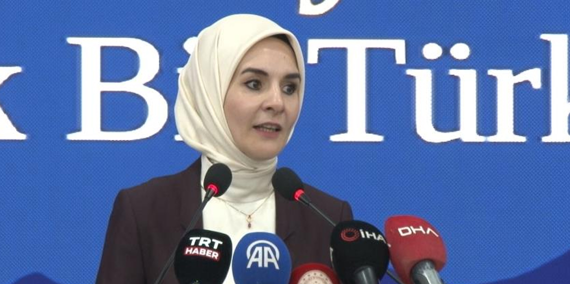 Göktaş: 