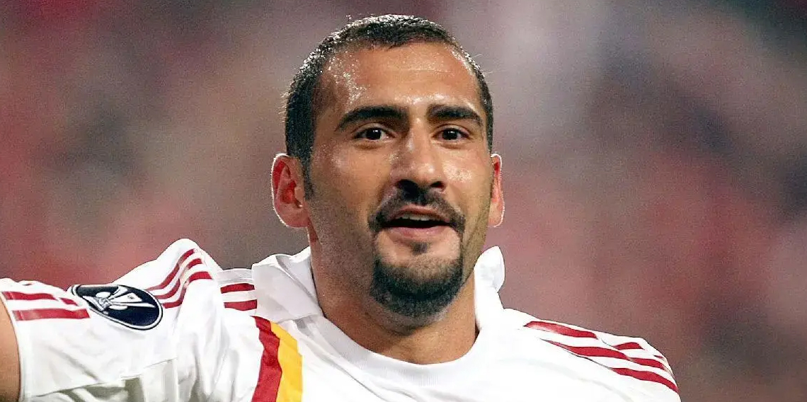 Ümit Karan hakkında uyuşturucu ticareti davasında tahliye kararı