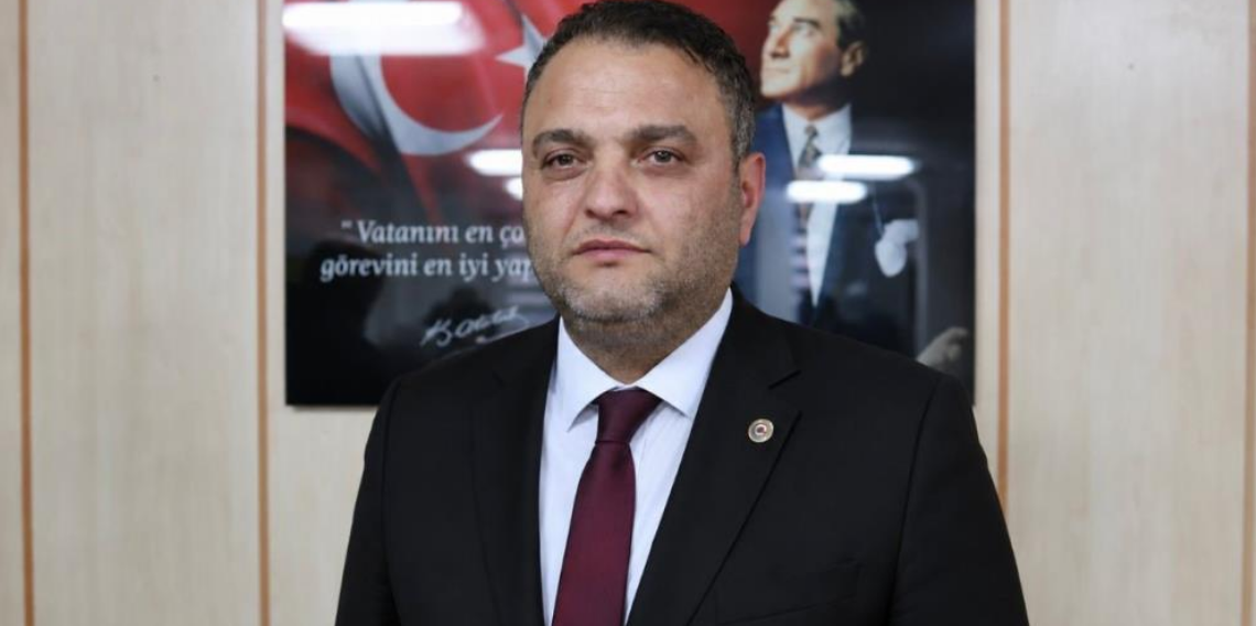 Rize Ziraat Odası’ndan çay üreticilerine 