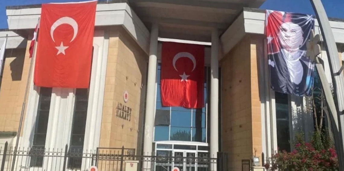 Şırnak'ta yasa dışı bahis operasyonu: 42 milyon liralık hesap hareketi