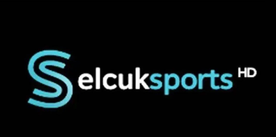 Selçuksports yöneticisi tutuklandı