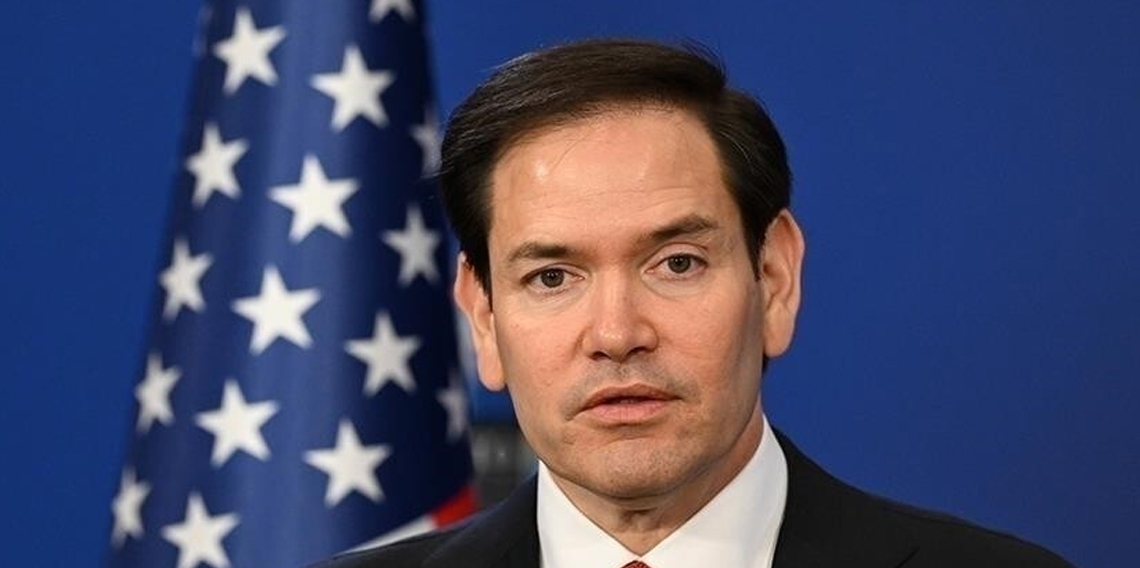 Rubio: 