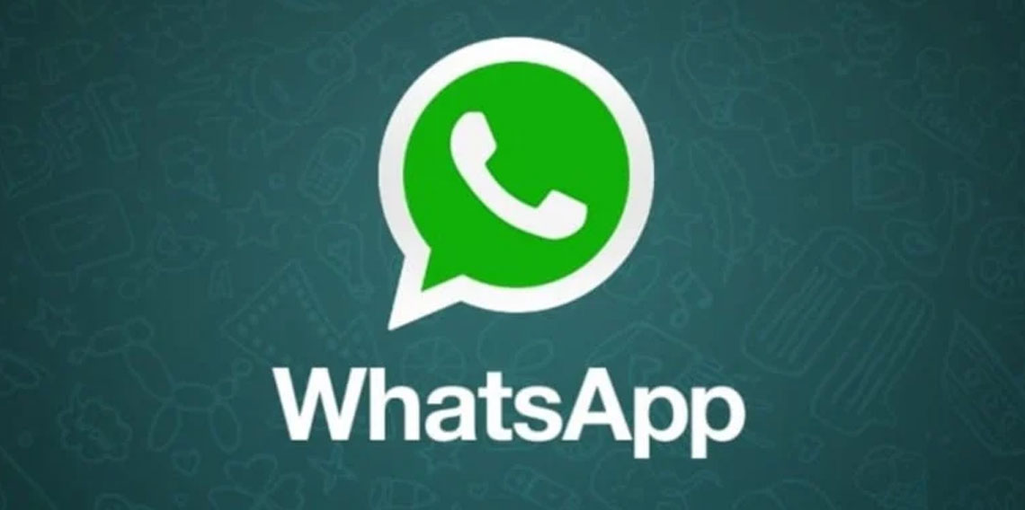 WhatsApp'a yeni özellik: Dolandırıcılar ifşa edilecek
