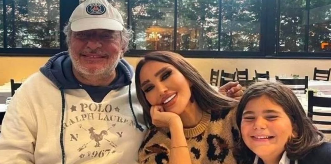 Seren Serengil'den Reha Muhtar'ın Ardından Duygusal Veda