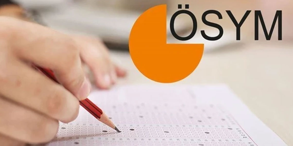 ALES sonuçları açıklandı!