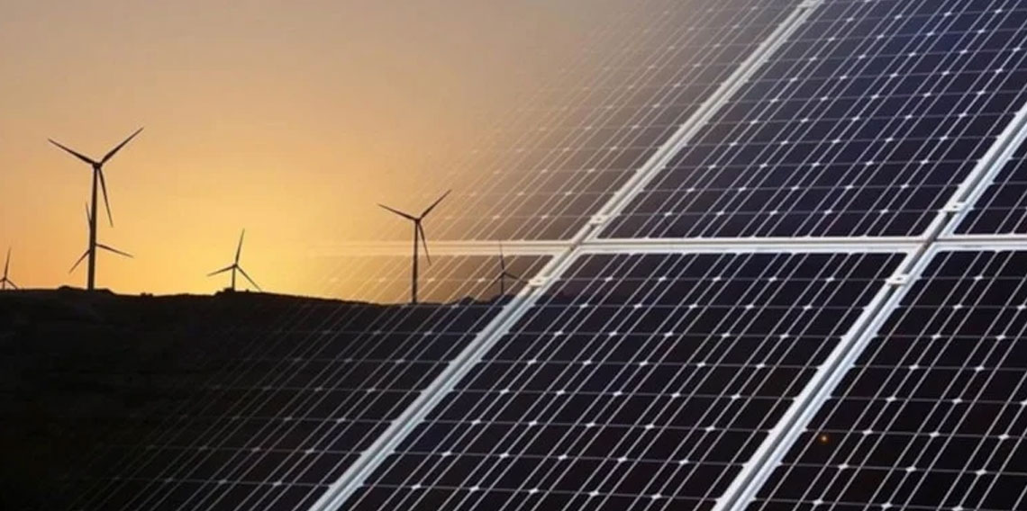 Enerjide 7 yılda 7,62 milyar liralık tasarruf sağlandı