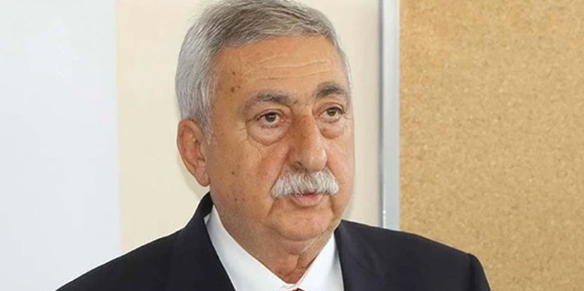 TESK: Genç nüfusun artması için tedbirler alınmalı