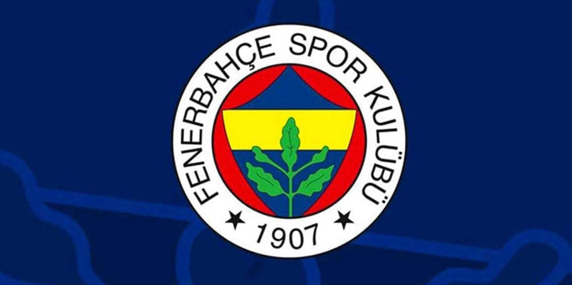 Fenerbahçe'nin borcu açıklandı! Rakam gözleri korkuttu!