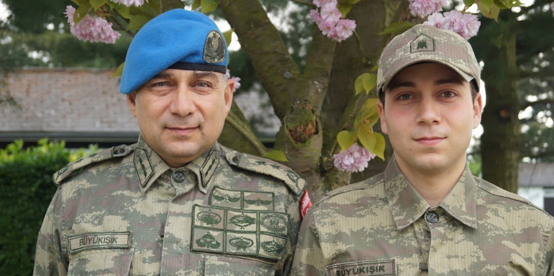 Dorukhan Büyükışık davasında yeni gelişme