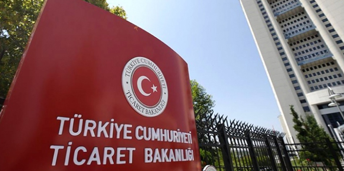 Ticaret Bakanlığı, sahte servislere karşı tüketicileri koruyor