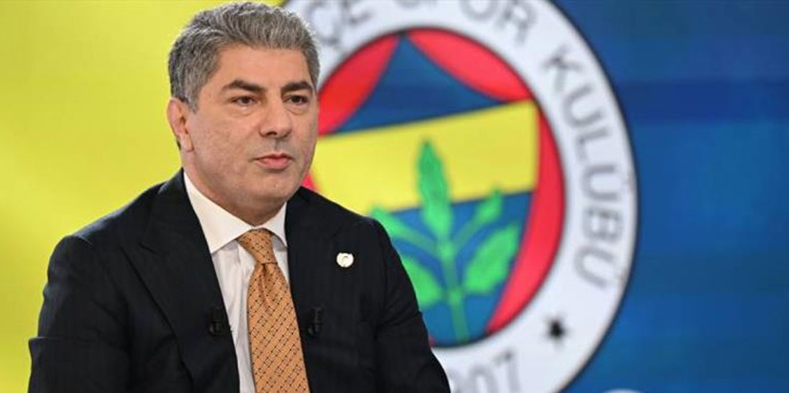 Hakan Safi: 