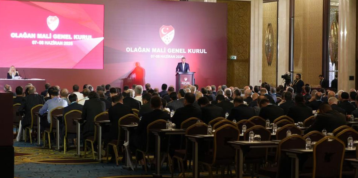 Hacıosmanoğlu: 