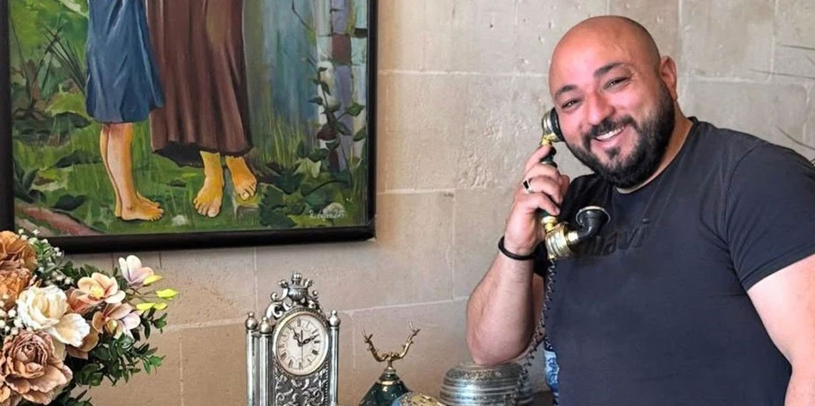 Can Polat cinayeti zanlıları tutuklandı