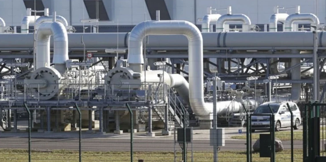 Orta Doğu'daki savaş AB'nin enerji faturasını 47 milyar euro yükseltti