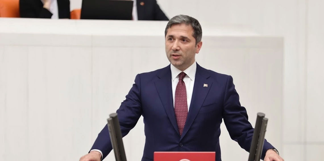 Sırakaya’dan ara seçim değerlendirmesi