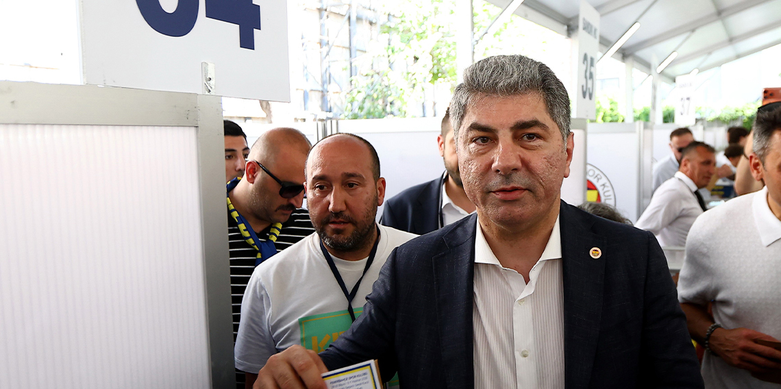 Hakan Safi: 