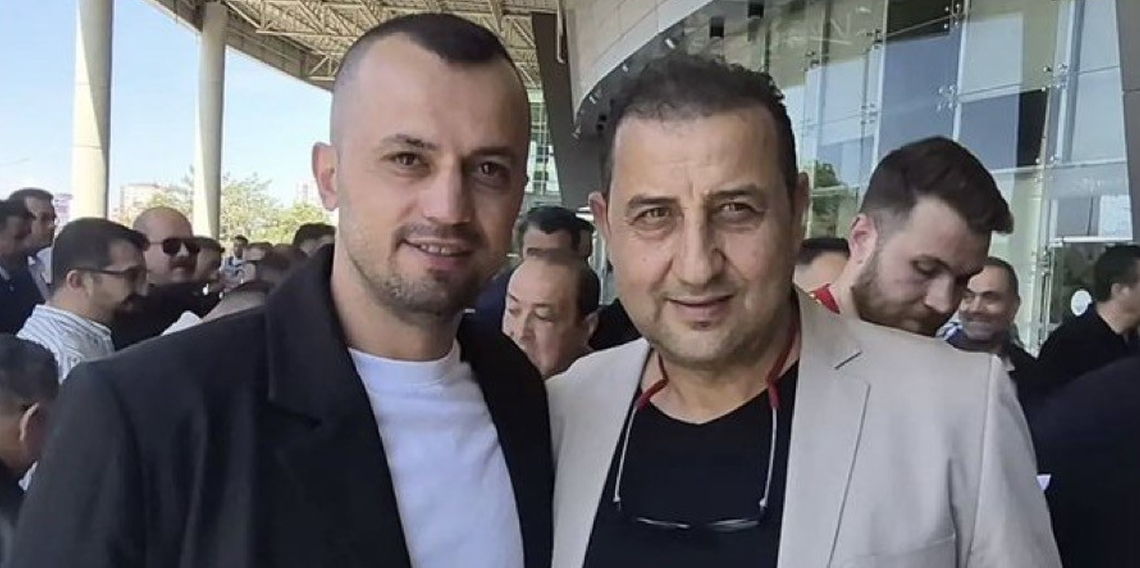 Kayserispor’da kaptanlar işbaşında