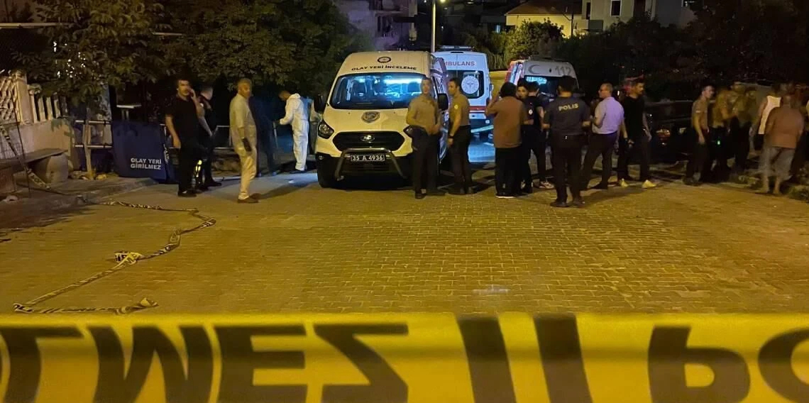 10 ve 12 yıllık iki faili meçhul cinayet aydınlatıldı