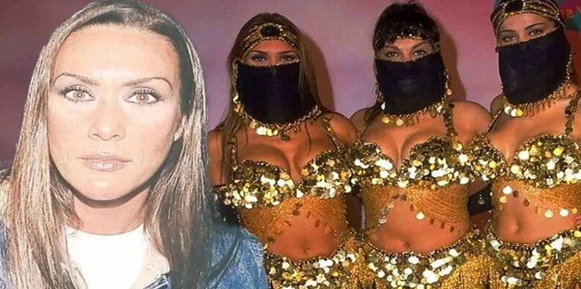 Aynur Kanbur soruşturmasında 10 yıl sonra cinayet itirafı