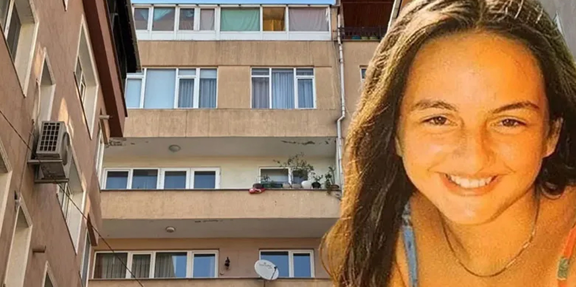 Çağla Tuğaltay dosyasında Youtuber’a dava açıldı