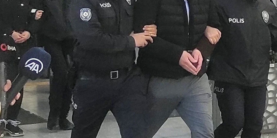 İstanbul merkezli 