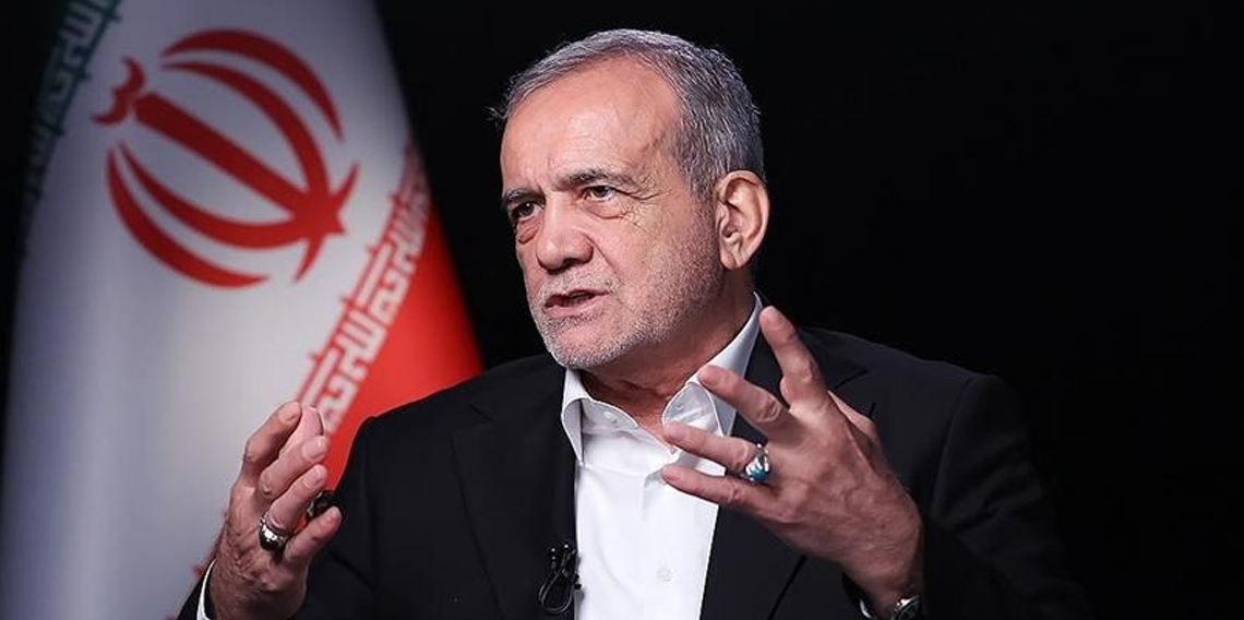 Pezeşkiyan: 