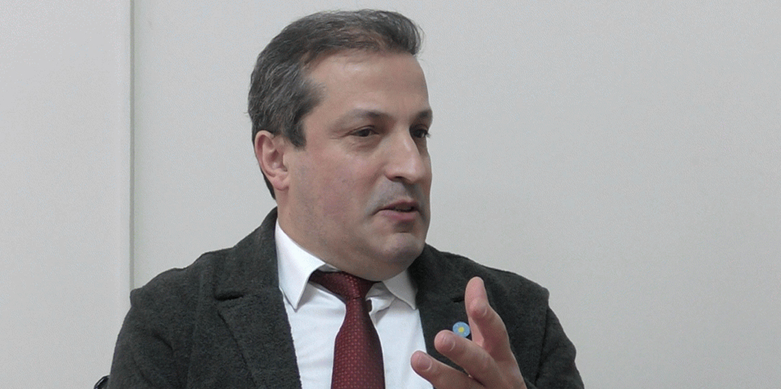 İYİ Parti Trabzon'dan Çay Üreticisi İçin Sert Çıkış: 